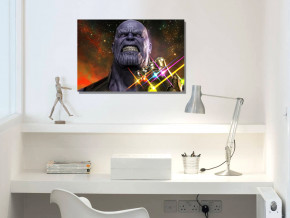  GeekLand Thanos    (6040 ) TN.09.009 (FU21TN.09.009)