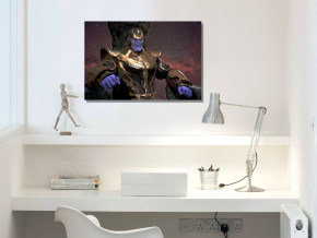  GeekLand Thanos    (6040 ) TN.09.011 (FU21TN.09.011) 3