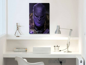  GeekLand Thanos    (4060 ) TN.09.037 (FU21TN.09.037) 4