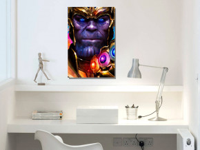  GeekLand Thanos    (4060 ) TN.09.041 (FU21TN.09.041)