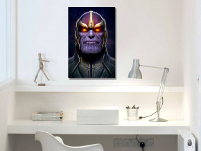  GeekLand Thanos    (4060 ) TN.09.046 (FU21TN.09.046) 3