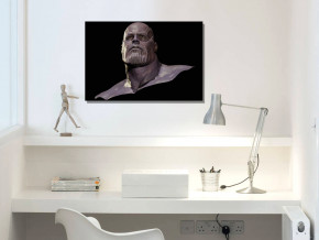  GeekLand Thanos   (6040 ) TN.09.057 (FU21TN.09.057) 4