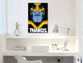  GeekLand Thanos   (4060 ) TN.09.069 (FU21TN.09.069) 3