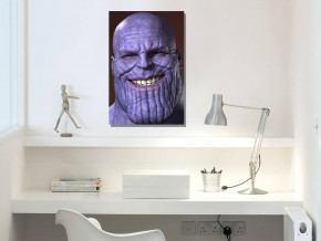  GeekLand Thanos    (4060 ) TN.09.077 (FU21TN.09.077) 4