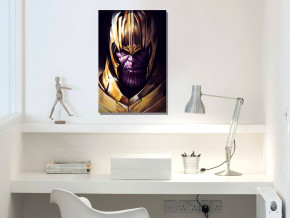  GeekLand Thanos    (4060 ) TN.09.079 (FU21TN.09.079)