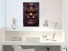  GeekLand Thanos    (4060 ) TN.09.080 (FU21TN.09.080) 3