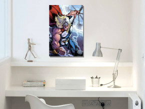  GeekLand Thor    (4060 ) TR.09.001 (FU21TR.09.001) 3