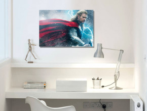  GeekLand Thor     (6040 ) TR.09.004 (FU21TR.09.004)