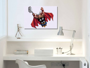  GeekLand Thor    (6040 ) TR.09.008 (FU21TR.09.008)