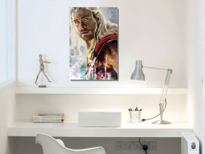  GeekLand Thor     (4060 ) TR.09.020 (FU21TR.09.020)