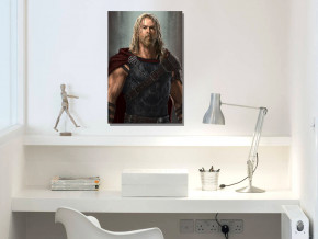  GeekLand Thor     (4060 ) TR.09.029 (FU21TR.09.029) 3