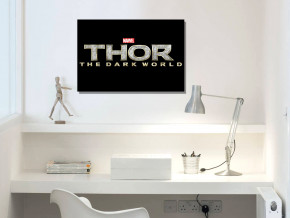  GeekLand Thor   (6040 ) TR.09.067 (FU21TR.09.067)