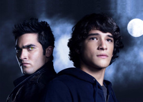  GeekLand Teen Wolf   (6040 ) TW 09.002 (FU21TW 09.002) 4