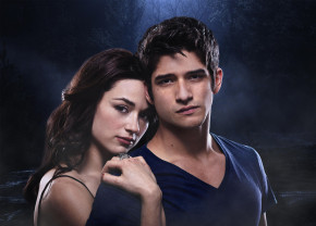  GeekLand Teen Wolf     (6040 ) TW 09.019 (FU21TW 09.019) 4