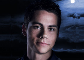  GeekLand Teen Wolf   (6040 ) TW 09.027 (FU21TW 09.027) 4