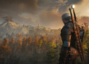  GeekLand The Witcher     (6040 ) TW.09.047 (FU21TW.09.047)