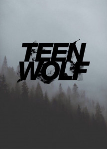  GeekLand Teen Wolf   (4060 ) TW 09.066 (FU21TW 09.066) 3