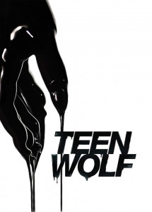  GeekLand Teen Wolf   (4060 ) TW 09.073 (FU21TW 09.073)