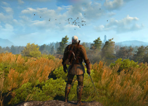  GeekLand The Witcher    (6040 ) TW.09.085 (FU21TW.09.085) 4