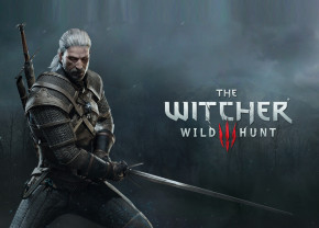  GeekLand The Witcher    (6040 ) TW.09.090 (FU21TW.09.090) 3