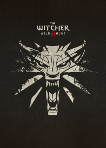  GeekLand The Witcher   (4060 ) TW.09.107 (FU21TW.09.107) 3