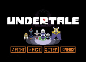  GeekLand Undertale   (6040 ) UT 09.002 (FU21UT 09.002) 4