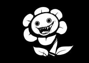  GeekLand Undertale   (6040 ) UT 09.017 (FU21UT 09.017) 3