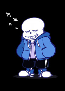  GeekLand Undertale   (4060 ) UT 09.022 (FU21UT 09.022) 3