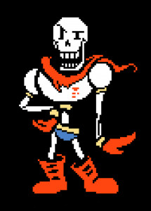  GeekLand Undertale   (4060 ) UT 09.028 (FU21UT 09.028) 4