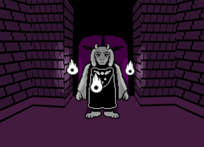  GeekLand Undertale   (6040 ) UT 09.035 (FU21UT 09.035) 3