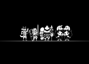  GeekLand Undertale   (6040 ) UT 09.049 (FU21UT 09.049) 3