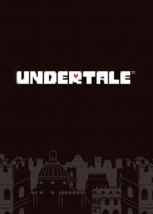  GeekLand Undertale   (4060 ) UT 09.053 (FU21UT 09.053) 3