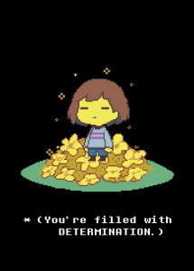  GeekLand Undertale   (4060 ) UT 09.059 (FU21UT 09.059) 4