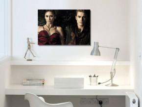  GeekLand The Vampire Diaries   (6040 ) VD 09.008 (FU21VD 09.008) 3