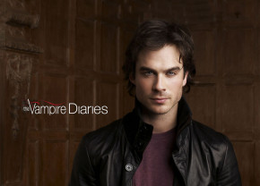  GeekLand The Vampire Diaries    (6040 ) VD 09.011 (FU21VD 09.011) 3