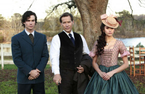  GeekLand The Vampire Diaries   (6040 ) VD 09.013 (FU21VD 09.013)