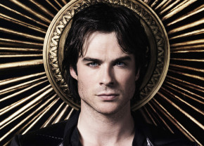  GeekLand The Vampire Diaries    (6040 ) VD 09.021 (FU21VD 09.021) 4