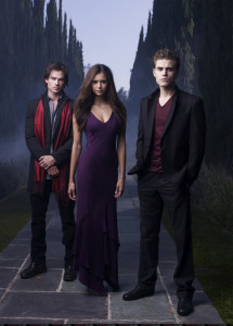  GeekLand The Vampire Diaries   (4060 ) VD 09.029 (FU21VD 09.029) 4