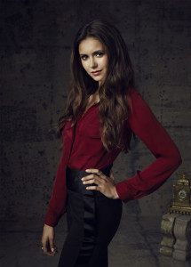  GeekLand The Vampire Diaries    (4060 ) VD 09.031 (FU21VD 09.031) 3