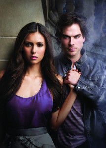  GeekLand The Vampire Diaries   (4060 ) VD 09.056 (FU21VD 09.056) 3