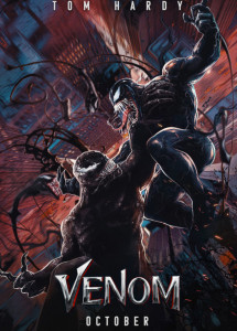  GeekLand Venom    (4060 ) VN.09.061 (FU21VN.09.061) 4