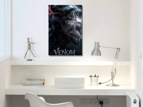  GeekLand Venom    (4060 ) VN.09.062 (FU21VN.09.062) 4