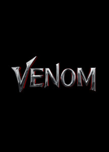  GeekLand Venom   (4060 ) VN.09.064 (FU21VN.09.064)