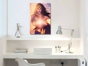  GeekLand Wonder Woman -   (4060 ) WW.09.006 (FU21WW.09.006)