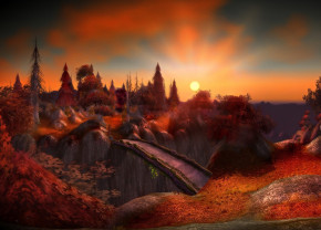  GeekLand World of Warcraft     (6040 ) WW.09.007 (FU21WW.09.007) 3