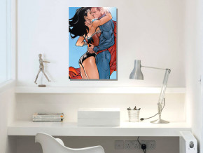  GeekLand Wonder Woman -   (4060 ) WW.09.023 (FU21WW.09.023) 3