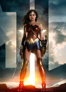  GeekLand Wonder Woman -   (4060 ) WW.09.036 (FU21WW.09.036) 3