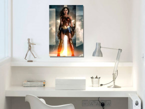  GeekLand Wonder Woman -   (4060 ) WW.09.036 (FU21WW.09.036) 4