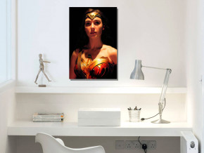  GeekLand Wonder Woman -   (4060 ) WW.09.096 (FU21WW.09.096)