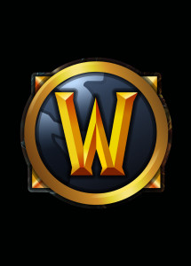  GeekLand World of Warcraft     (4060 ) WW.09.194 (FU21WW.09.194)